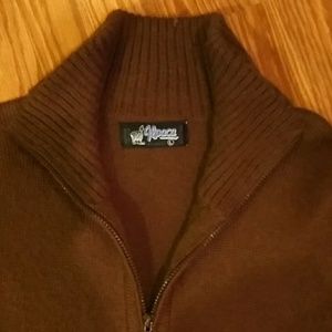Alpaca Sweaters - Alpaca sweater Alpaca Sweaters - Alpaca sweater